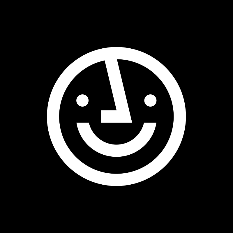 Papanapa logo